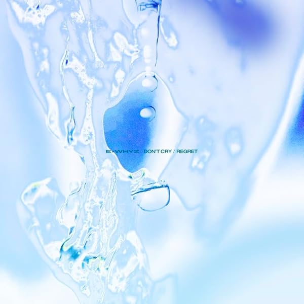 Amazon.co.jp: ExWHYZ TOUR 2024 Futura Free+ 'Reinforce' (初回生産